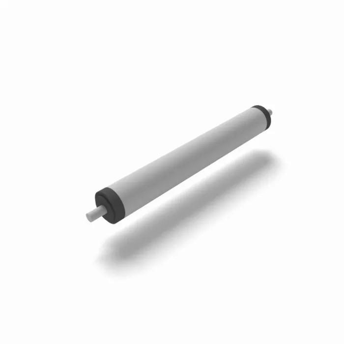 Support rollers Shop