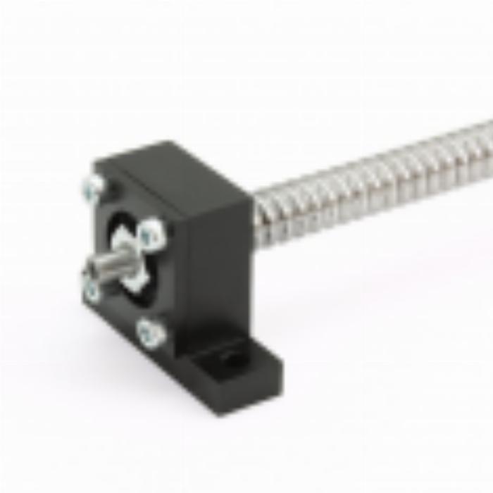 Ball screw & accessories Shop