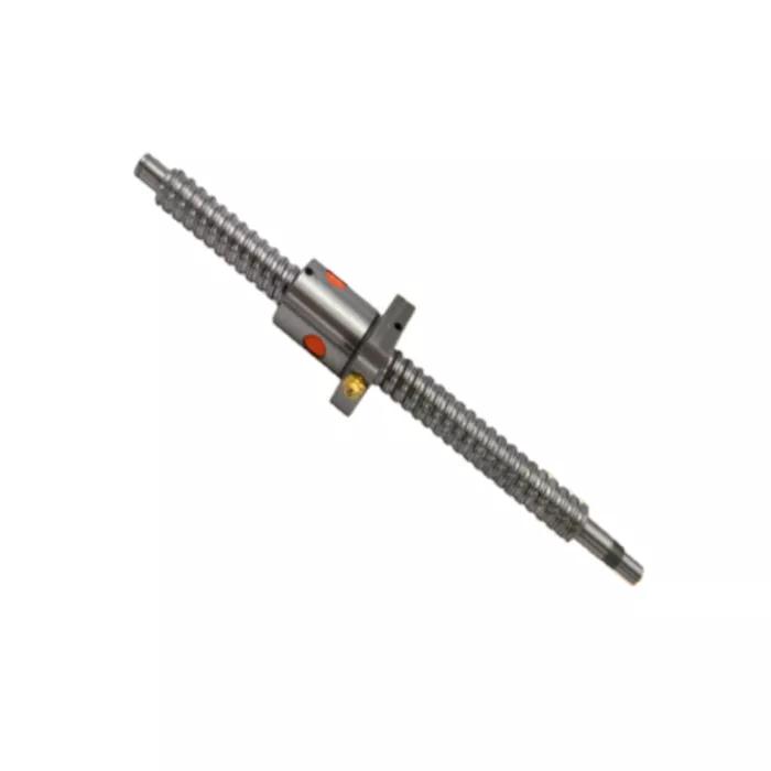 Ballscrew SFU1605-4